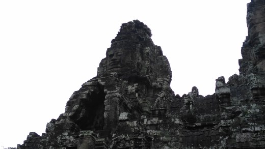 Bayon