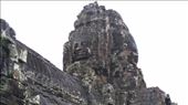 Bayon: by macedonboy, Views[97]