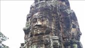 Bayon: by macedonboy, Views[118]