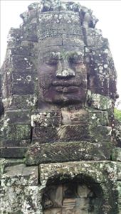 Bayon: by macedonboy, Views[115]