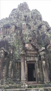 Bayon: by macedonboy, Views[151]