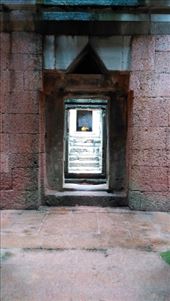 Thommanon Chau Say Tavoda: by macedonboy, Views[163]