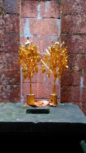 Thommanon Chau Say Tavoda