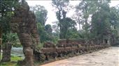 Preah Khan: by macedonboy, Views[94]