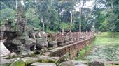 Preah Khan: by macedonboy, Views[152]
