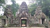 Preah Khan: by macedonboy, Views[167]