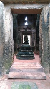 The Sacntum: by macedonboy, Views[130]