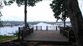 Prasat Neat Pean: by macedonboy, Views[191]