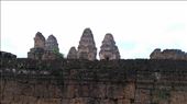 East Mebon: by macedonboy, Views[94]