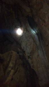 Bet Meas Cave - Looks like something: by macedonboy, Views[317]