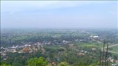 View from Wat Sampeou: by macedonboy, Views[192]