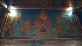 Murals depicting the life of Buddha: by macedonboy, Views[234]