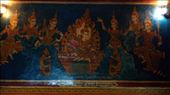 Murals depicting the life of Buddha: by macedonboy, Views[282]