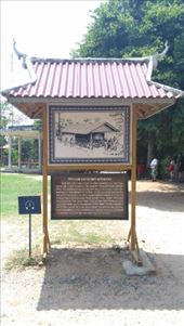 by macedonboy, Views[183]