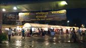 Phnom Penh Night Market: by macedonboy, Views[273]