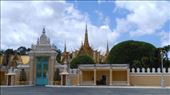 The Royal Palace: by macedonboy, Views[250]