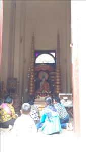 Kailassa: by macedonboy, Views[231]