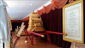 Palanquin museum: by macedonboy, Views[249]