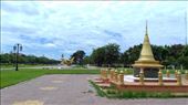 Wat Botum Park: by macedonboy, Views[265]