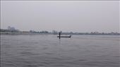Fishing: by macedonboy, Views[171]