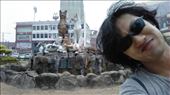 Cat Monument: by macedonboy, Views[155]