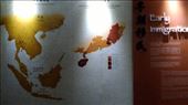 Chinese migration to Sarawak: by macedonboy, Views[128]