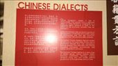 Descrition of Chinese dialects: by macedonboy, Views[141]