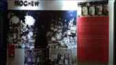 Teochew people in Sarawak: by macedonboy, Views[253]