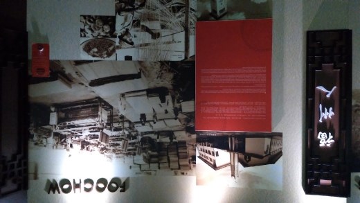 Foochow people in Sarawak