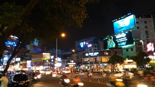 The People's Republic shall never succumb to capitalism