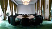 Cabinet Room: by macedonboy, Views[246]