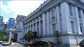 Museum of Ho Chi Minh City: by macedonboy, Views[160]