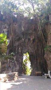 by macedonboy, Views[232]