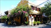 Scene from Hoi An Old Town: by macedonboy, Views[282]