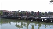 Scene from Hoi An Old Town: by macedonboy, Views[189]