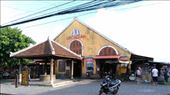 Hoi An Central Market: by macedonboy, Views[177]