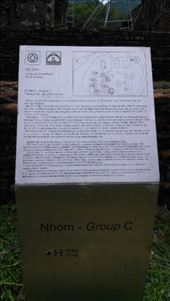 Description of Group C Temples: by macedonboy, Views[152]