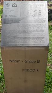 Description of Group B Temples: by macedonboy, Views[154]