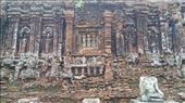 A Group B temple: by macedonboy, Views[146]