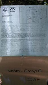 Description of Group G: by macedonboy, Views[162]