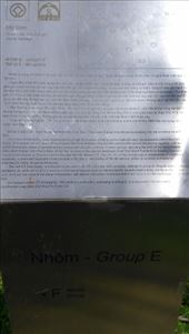 Descrition of Group E : by macedonboy, Views[167]