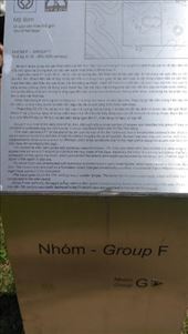 Description of Group F: by macedonboy, Views[131]