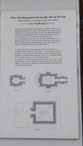 Description of exhibition: by macedonboy, Views[163]