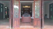 Hoi An Museum of History and Culture: by macedonboy, Views[446]