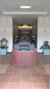 Hoi An Museum of History and Culture: by macedonboy, Views[481]
