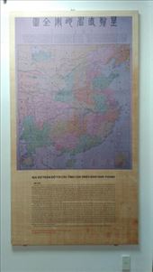 Hoi An Museum of History and Culture: by macedonboy, Views[461]