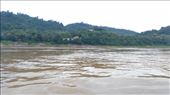 Randome scene on the Mekong: by macedonboy, Views[172]