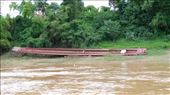 Randome scene on the Mekong: by macedonboy, Views[222]