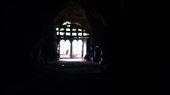Entrance to cave: by macedonboy, Views[217]