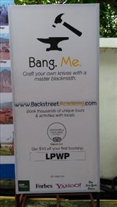 Clearly English is not this persons first language: by macedonboy, Views[145]